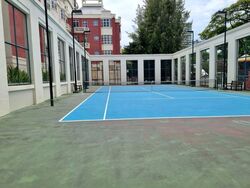 Laguna Green (D16), Condominium #541221191